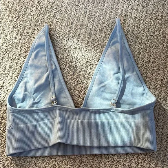 Dynamic Tank - Picture 3 of 5